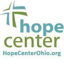 Hope Center to benefit from Balloon Fest proceeds