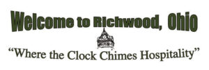 Richwood applies for new water plant loan