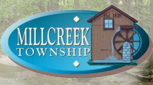 Millcreek Twp. residents say cleanup long overdue