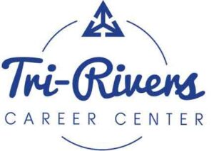 Tri-Rivers Honor Roll