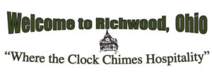 Richwood levy will be back on the ballot in March