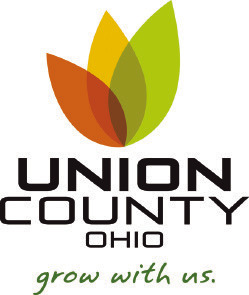 Marysville to provide crisis coordinator to Union County