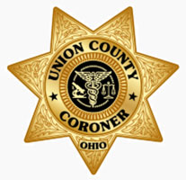 Narcan availability lowering OD deaths, says Union County Coroner’s Office