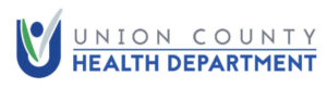 Health Department events for May and June