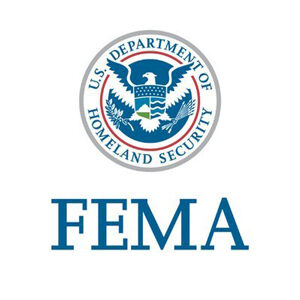 FEMA and SBA financial assistance crosses $3M