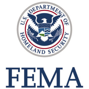 Temporary  FEMA center opens in  Raymond