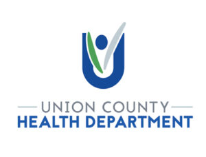 Designation could pay dividends  for health department
