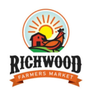 Richwood Farmers Market set to open in new park location