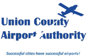 Union County Airport board approves new hangar