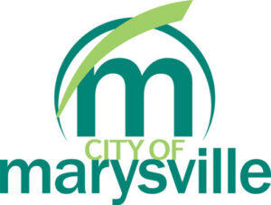 Area News – Marysville City council turns eye to 2025 budget requests