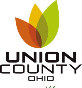 County earns $1.5M in interest during Q2