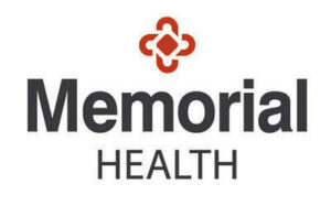 New clinicians join  Memorial Health