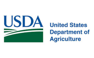 USDA drought loans available