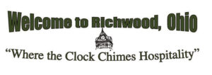 Richwood to bring operating levy to voters