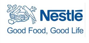 Nestle scraps $30M expansion