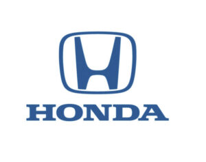 Honda to recall nearly 300,000 vehicles