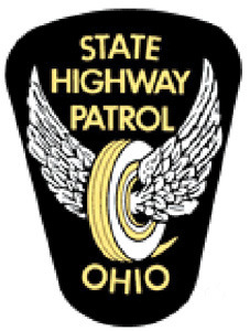 Ostrander man killed in crash